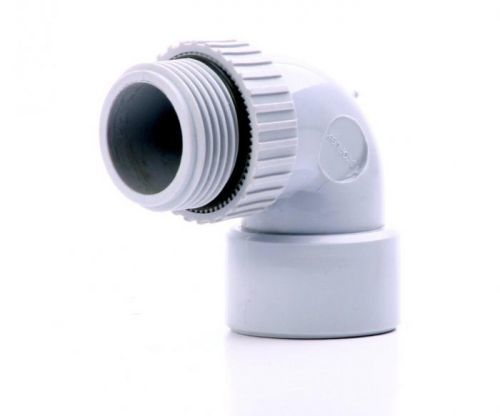 1032/4 Koleno PH závit 3/4