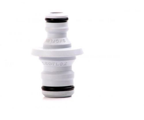 4433 Čep PROFI x čep