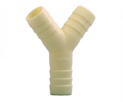 1026 Rozbočka Y 3x3/4