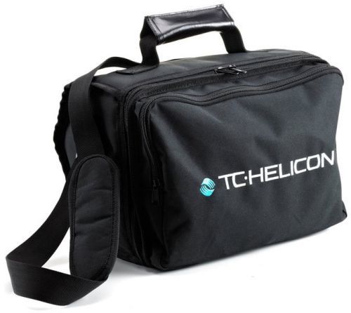 TC Electronic VoiceSolo Bag