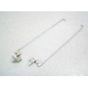 panty Dell Latitude E5510