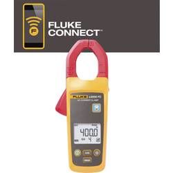 Modul bezdrátového klešťového ampérmetru Fluke FLK-a3000 FC, Fluke Connect, 4401588