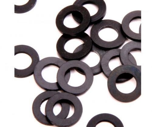 4952/1 Těsnění ploché 1/2