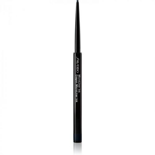 Shiseido Makeup MicroLiner tužka na oči
