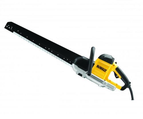 DeWALT DWE399 pila Alligator 430mm