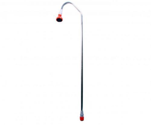 4766 Sprcha horní díl rychlospojka