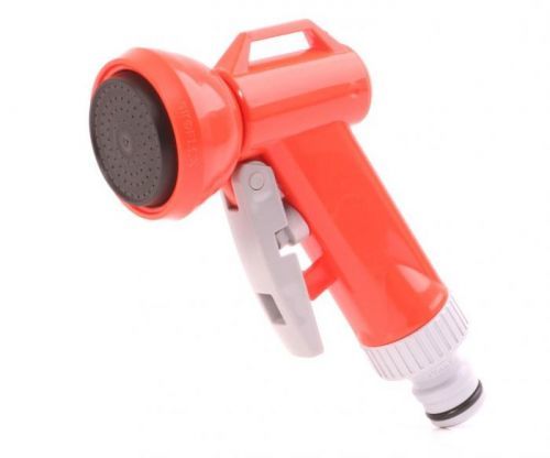 4609 Rozstřikovač sprcha, pistol čep PROFI