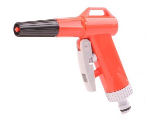 4600 Rozstřikovač regulovatelný, pistol čep