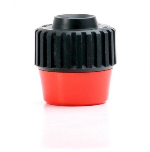 4569 Rozprašovač 180° závit vnitřní 3/4