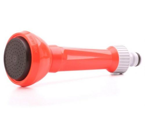 4555 Rozstřikovač sprška, čep