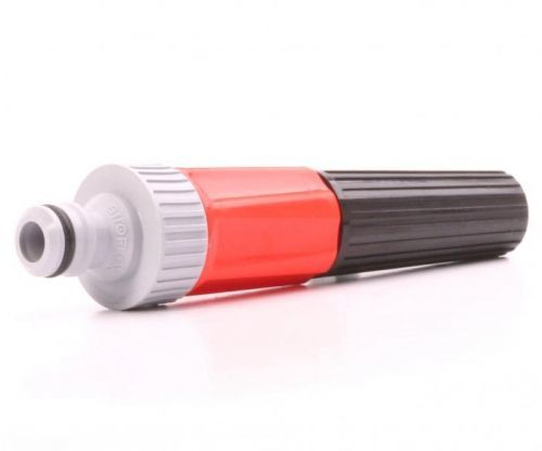 4550 Rozstřikovač regulovatelný 3/4