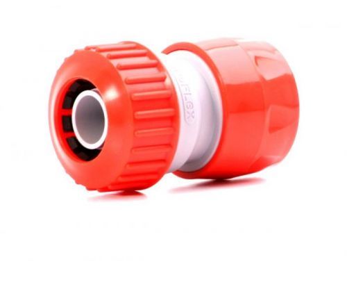 4458 Rychlospojka PROFI kleština 3/4