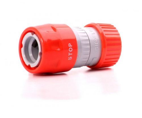 4451 Rychlospojka stop kleštiny 1/2