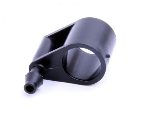 5017 Držák mikro-trysek