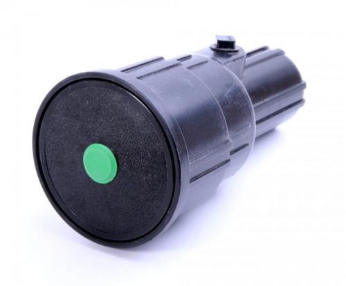 6592 Rozstřikovač výsuvný pulsní