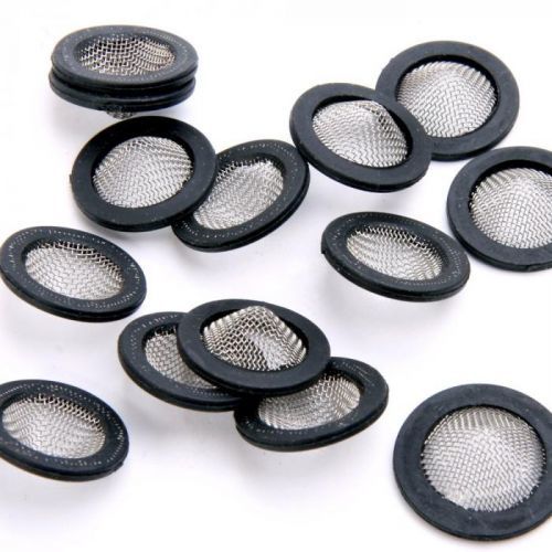 2782/40 Sítko do kloubku