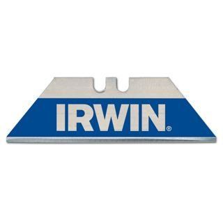 Čepel trapézová Bi-M Irwin - 10ks