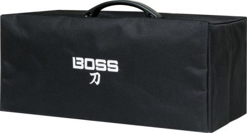 Boss KTNHEAD Katana Amp Cover
