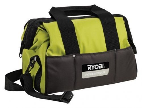 Ryobi ONE+ UTB 2 pracovní taška