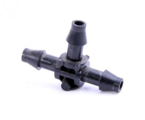 5022 Rozbočka T na kapkovou závlahu