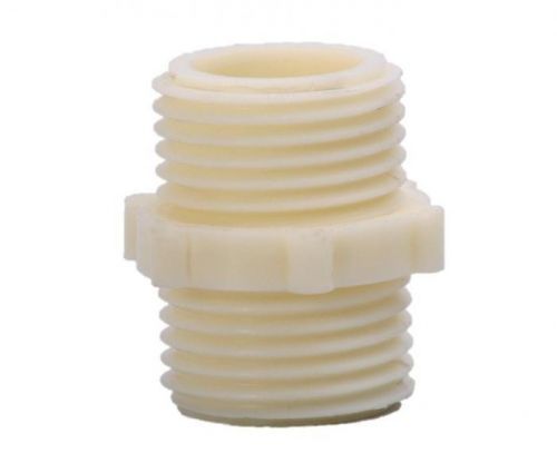 1036 Dvojvsuvka PH závit 1/2