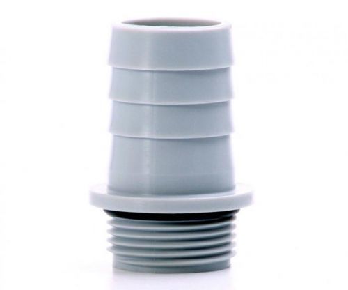 1031/4 Přípojka závit vnější 3/4