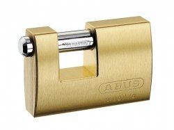 Zámek visací ABUS Monoblock 722 - 722/63