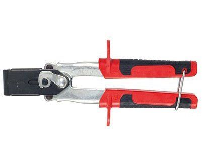 Kleště Fischer HM Z 1 profi