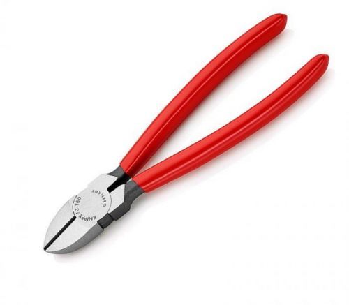 Kleště štípací boční Knipex 70 01 - 70 01 125