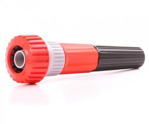 4553 Rozstřikovač regulovatelný 3/4