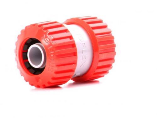 4481 Spojka kleštiny 3/4