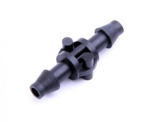 5032 Spojka na kapkovou závlahu