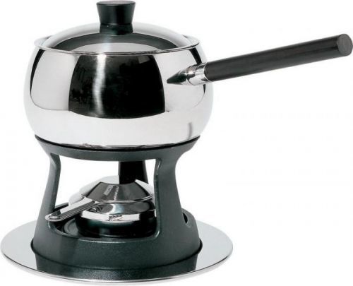 Sada na fondue bourguignon Mami, Alessi
