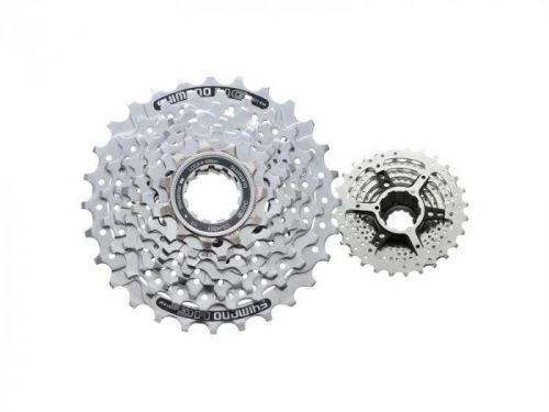 Kazeta SHIMANO CS-HG51 - 11-32z (8s)