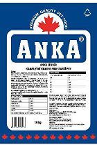 Anka Senior 20kg