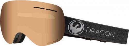 snb brýle DRAGON - Dr X1S New Ph Echo Phamber (339)