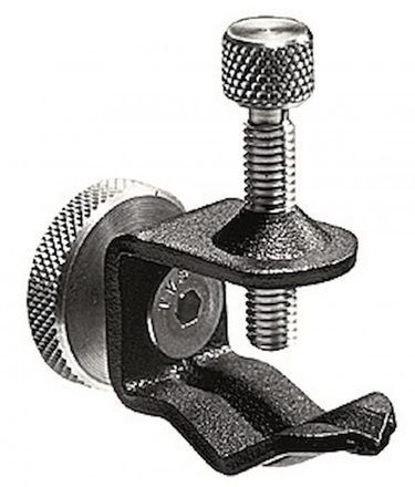 Manfrotto 196AC Svorka Accessory Micro Clamp