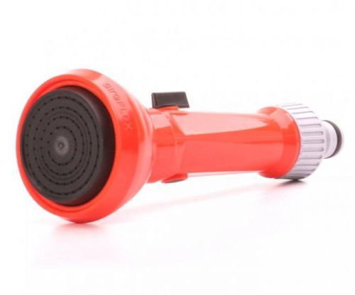 4755 Rozstřikovač sprška, uzávěr a čep