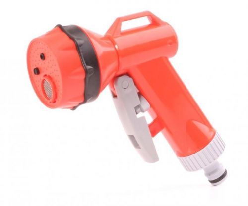 4605/5 Rozstřikovač multi, pistol čep