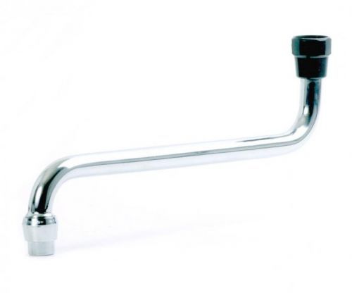 1623/2 ramínko spodní + perlátor