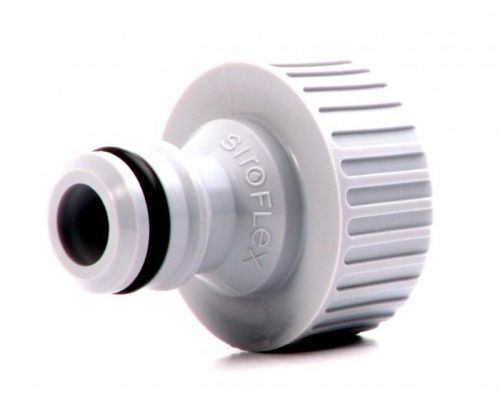 4401 Čep x závit vnitřní 1/2