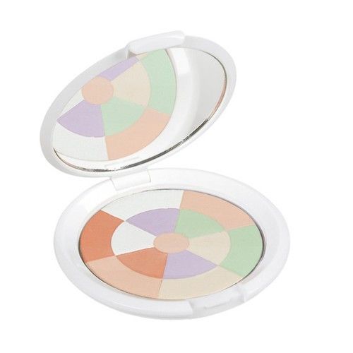 Avène Rozjasňující mozaikový pudr Couvrance (Mosaic Powder) 10 g