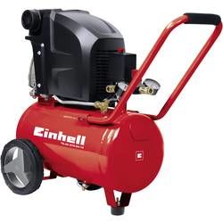 Kompresor TE-AC 270/24/10 Einhell Expert
