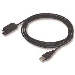 USB adaptér pro PLC WAGO 750-923/000-001