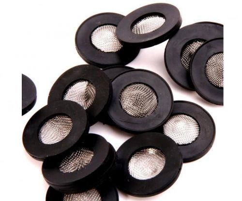 4949 Těsnění se sítkem 1