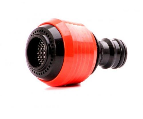 4616/2 Nástavec - perlátor, čep