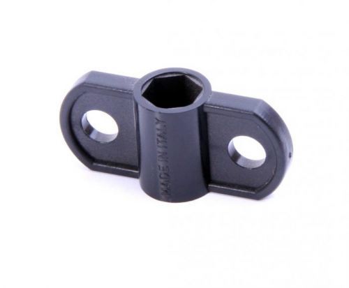 5016 Klíč na dotažení mikro-trysek