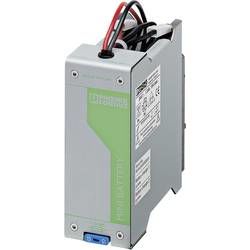 UPS modul Phoenix Contact MINI-BAT/12DC/2.6AH 2866569