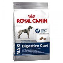 Royal canin Kom. Maxi Digestive 3kg