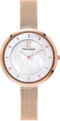 Pierre Lannier Liberty 076G998